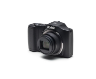 KODAK FZ152 Czarny - 375717 - zdjęcie 1